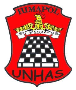 Logo Himapol